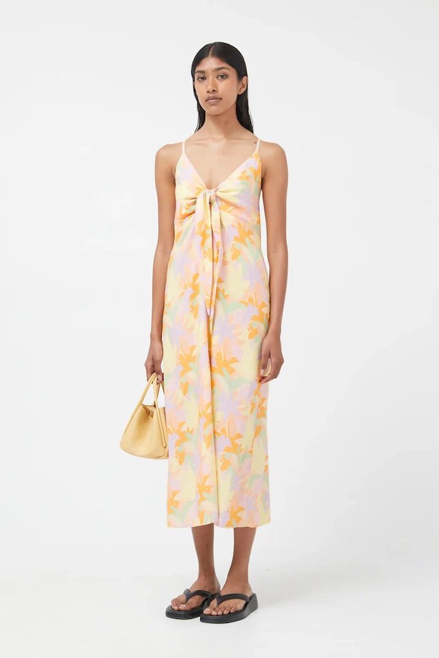 museboutique-product