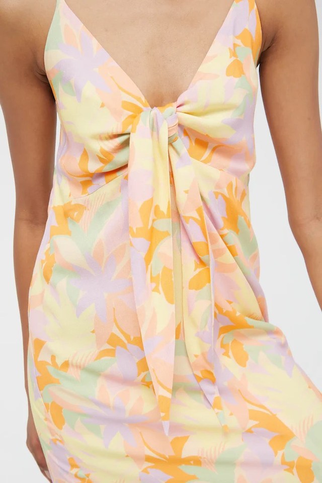 museboutique-product