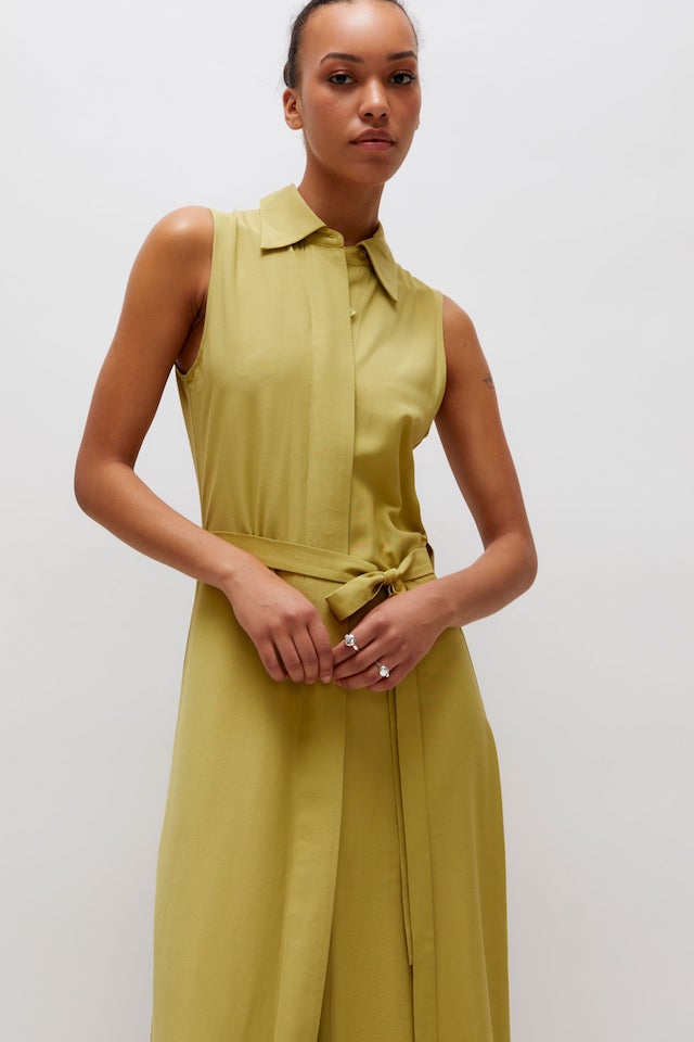 museboutique-product