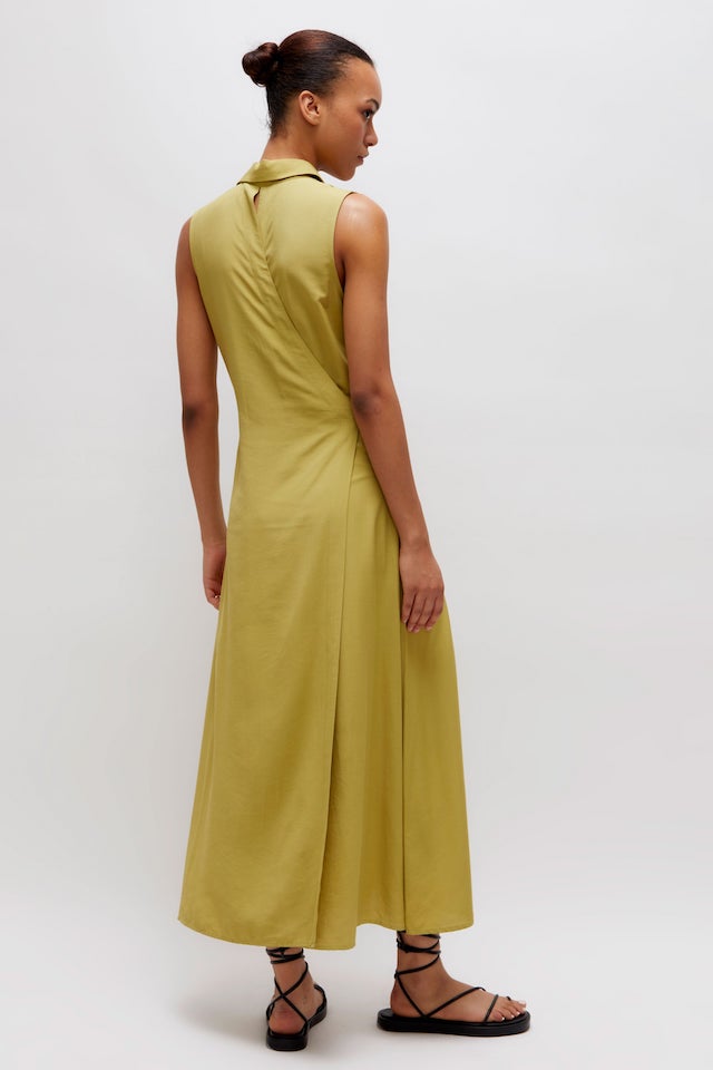 museboutique-product