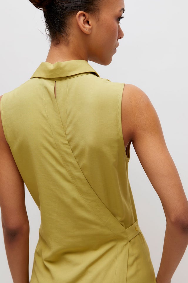 museboutique-product