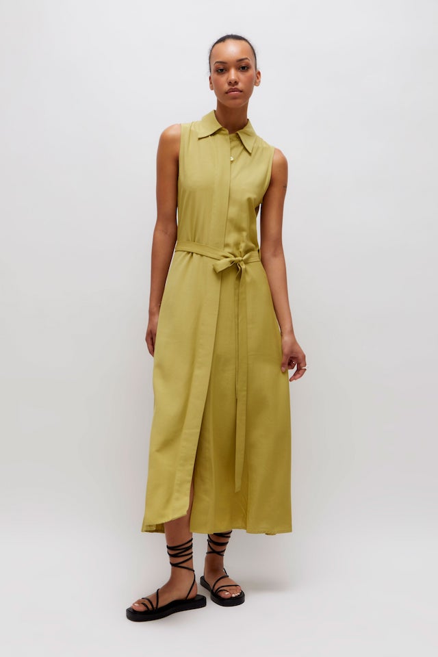 museboutique-product