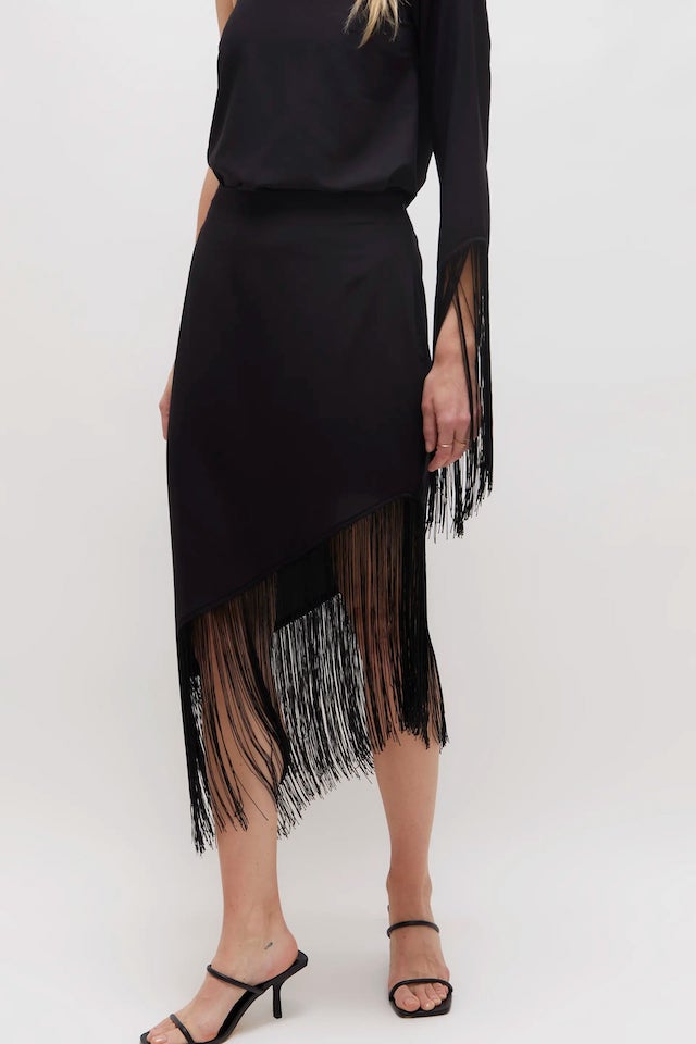 museboutique-product