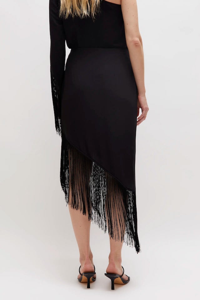 museboutique-product