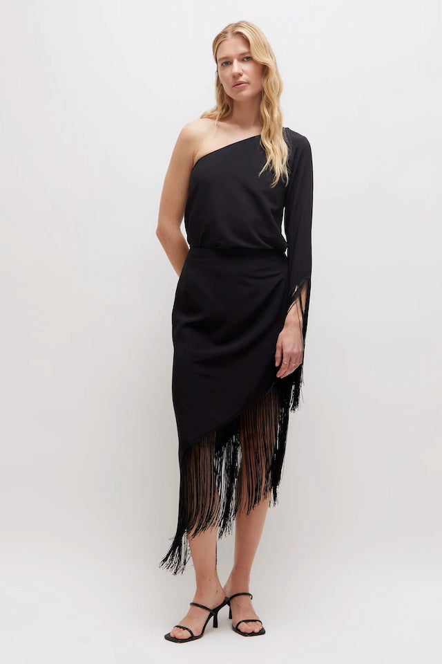 museboutique-product