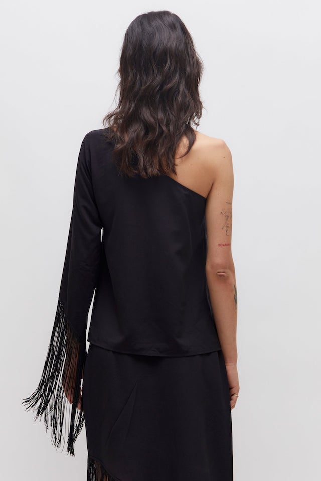 museboutique-product