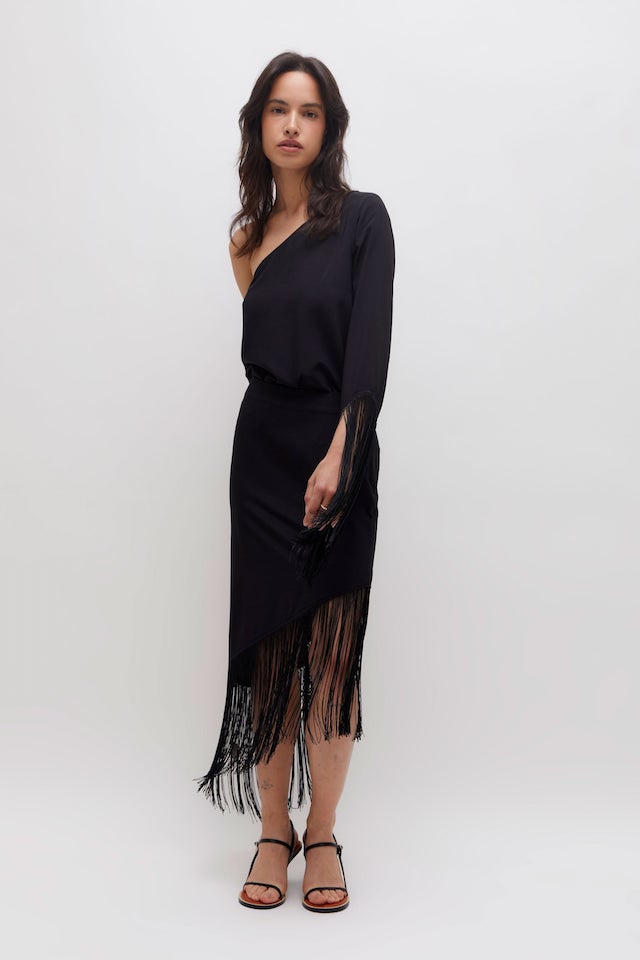 museboutique-product