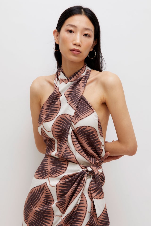 museboutique-product