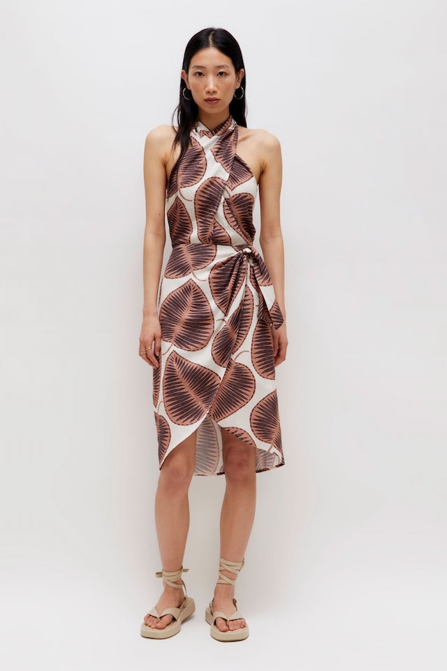 museboutique-product