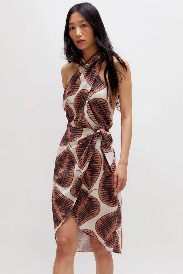 museboutique-product