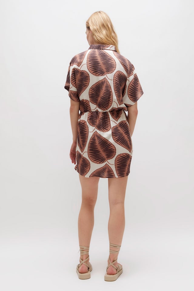 museboutique-product