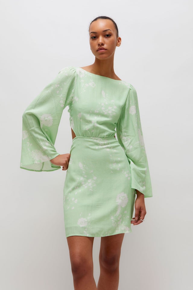 museboutique-product