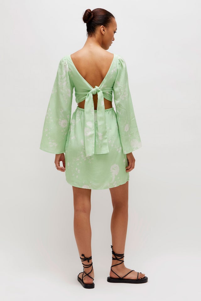 museboutique-product