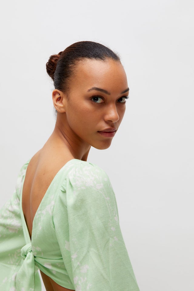 museboutique-product