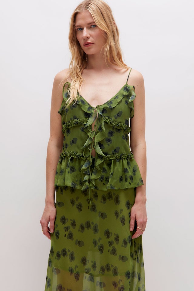 museboutique-product