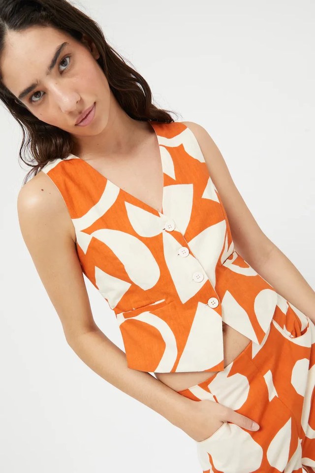 museboutique-product