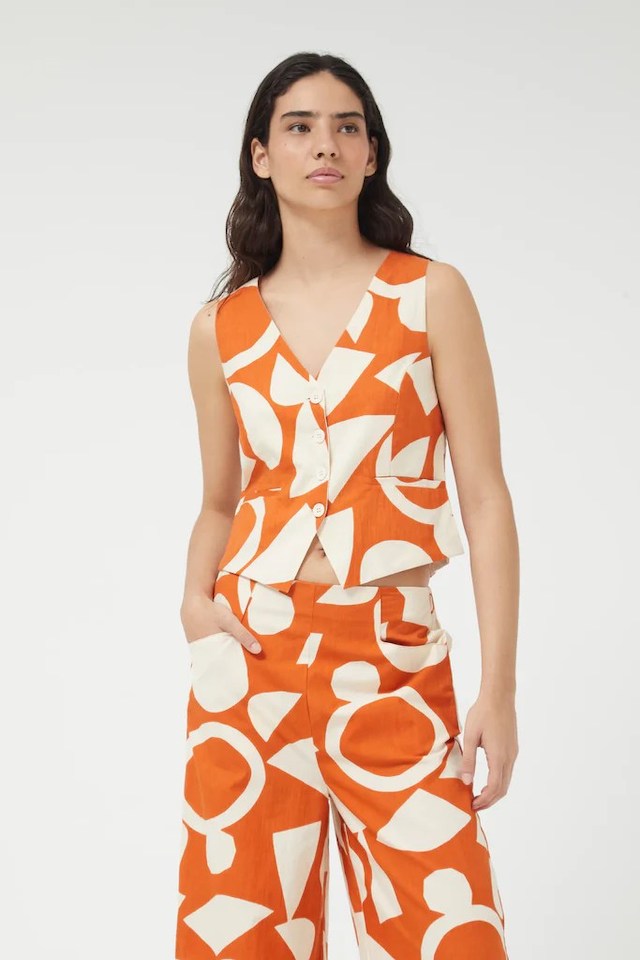 museboutique-product