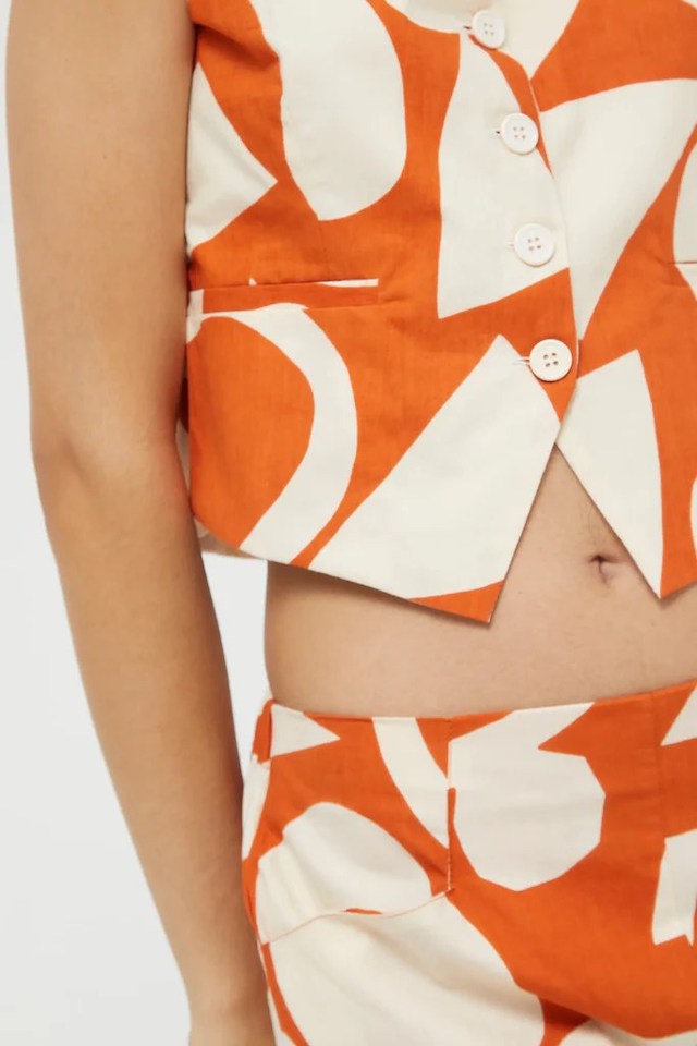 museboutique-product