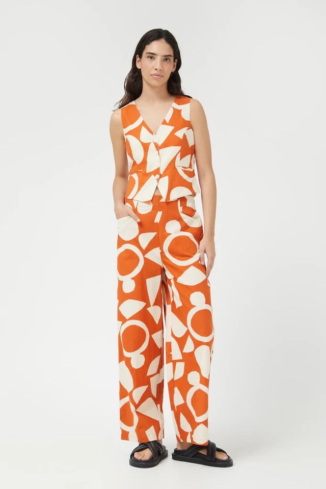 museboutique-product