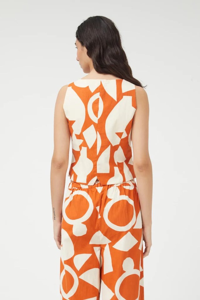 museboutique-product