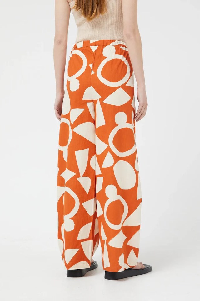 museboutique-product