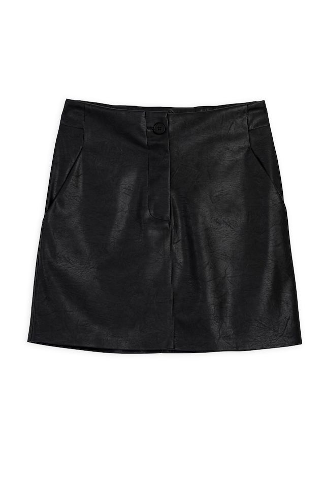 museboutique-product