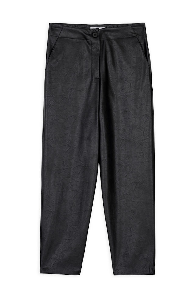 museboutique-product