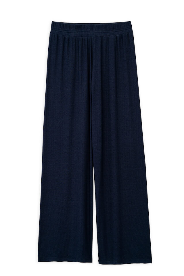 museboutique-product