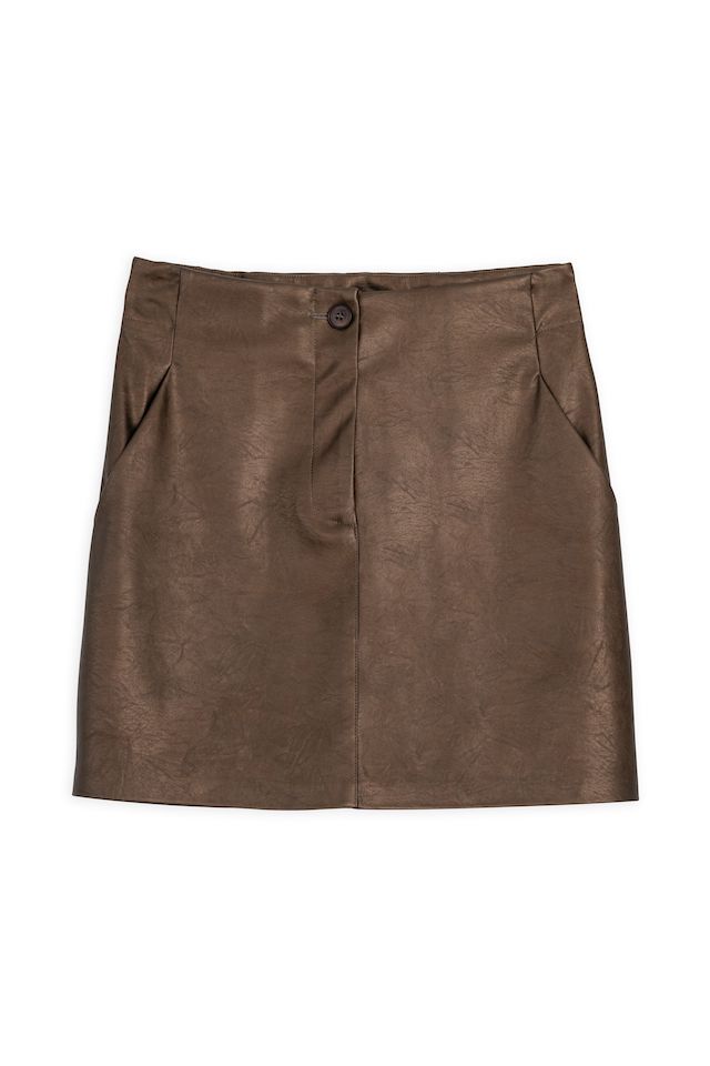 museboutique-product