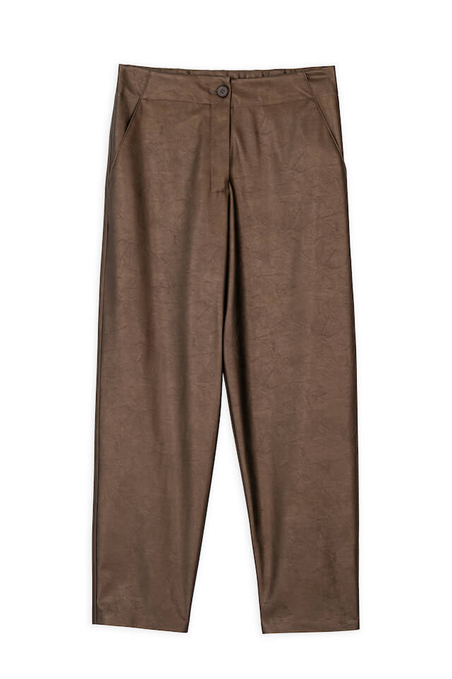 museboutique-product