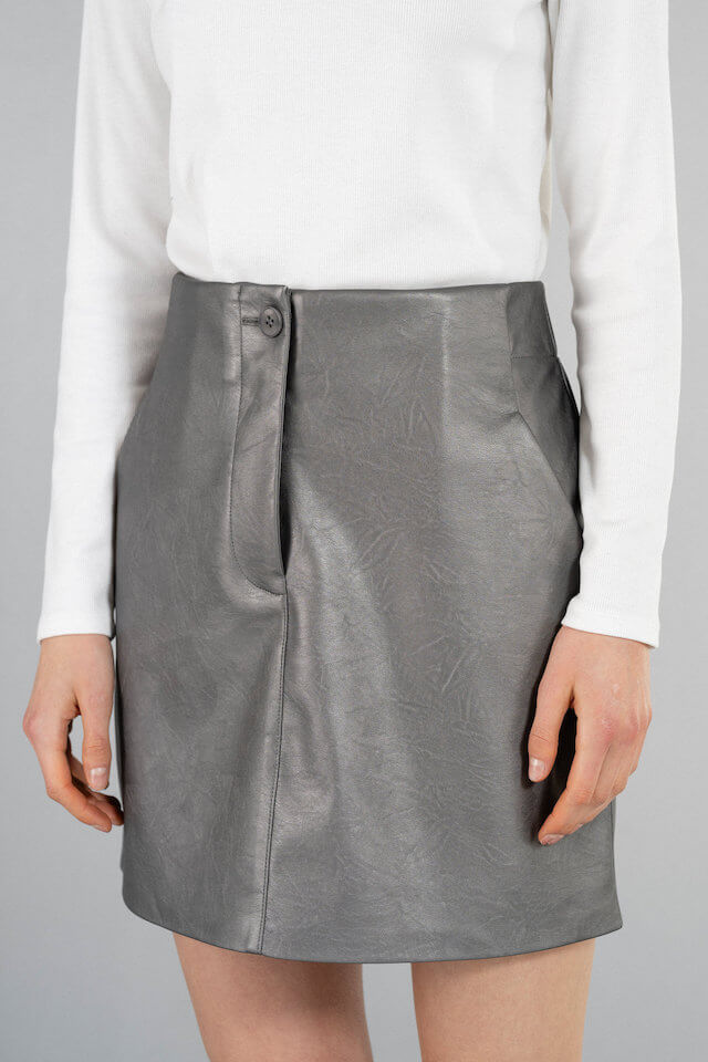 museboutique-product