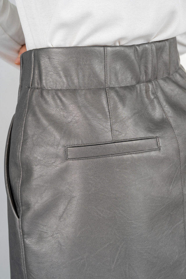 museboutique-product