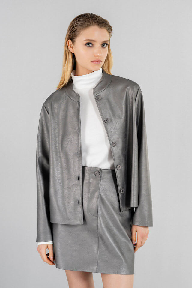 museboutique-product