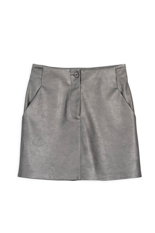 museboutique-product