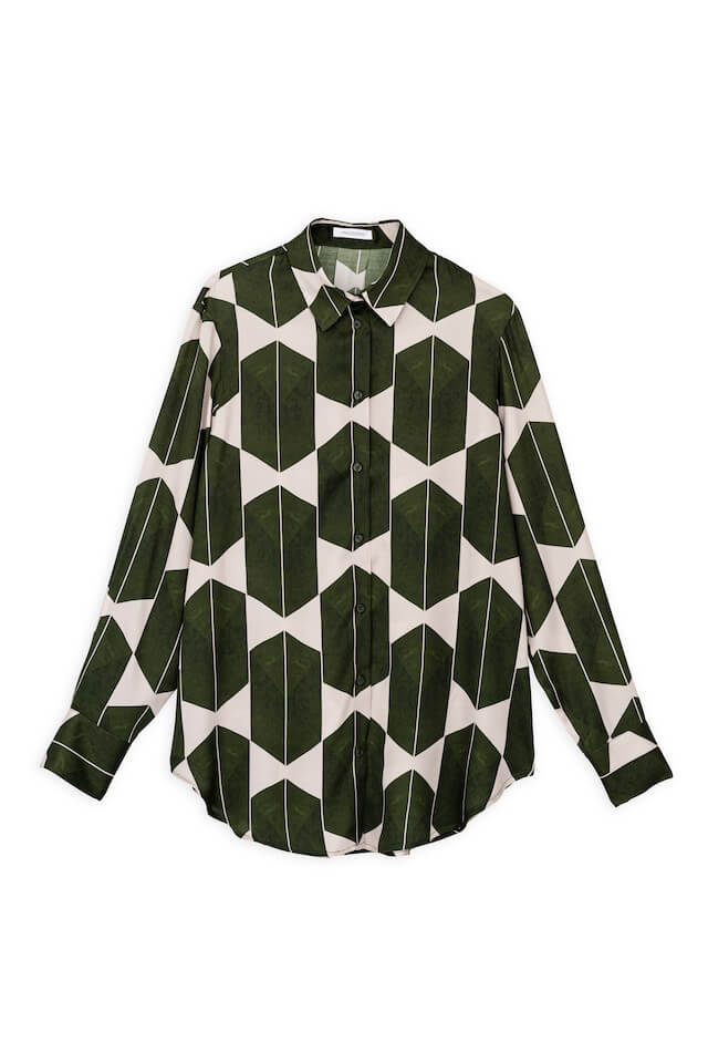 museboutique-product