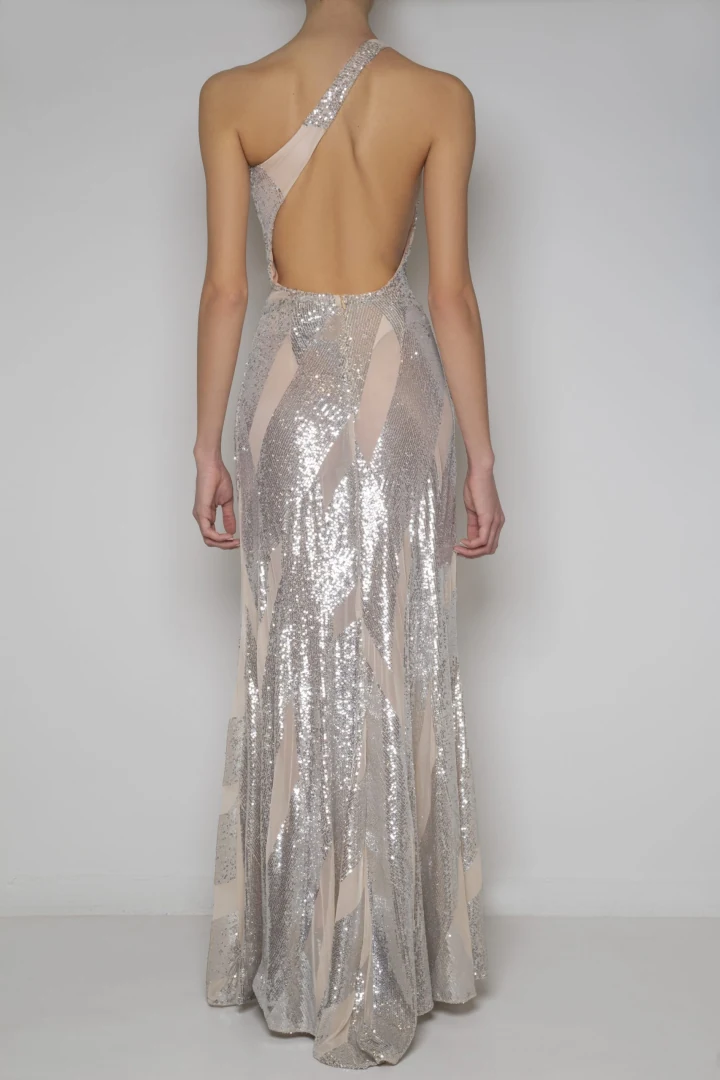 THE BONNIE SKIRT - Image 2