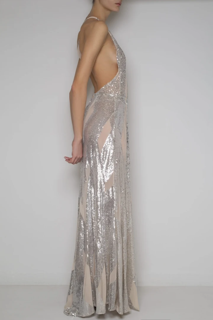 THE BONNIE SKIRT - Image 3