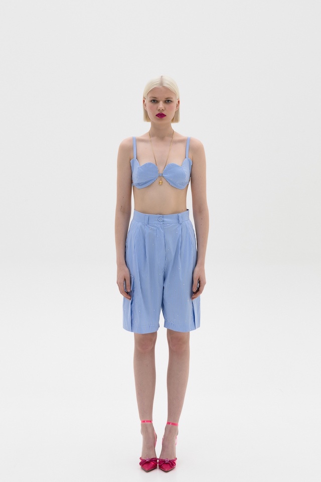 museboutique-product