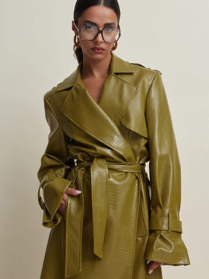 museboutique-product