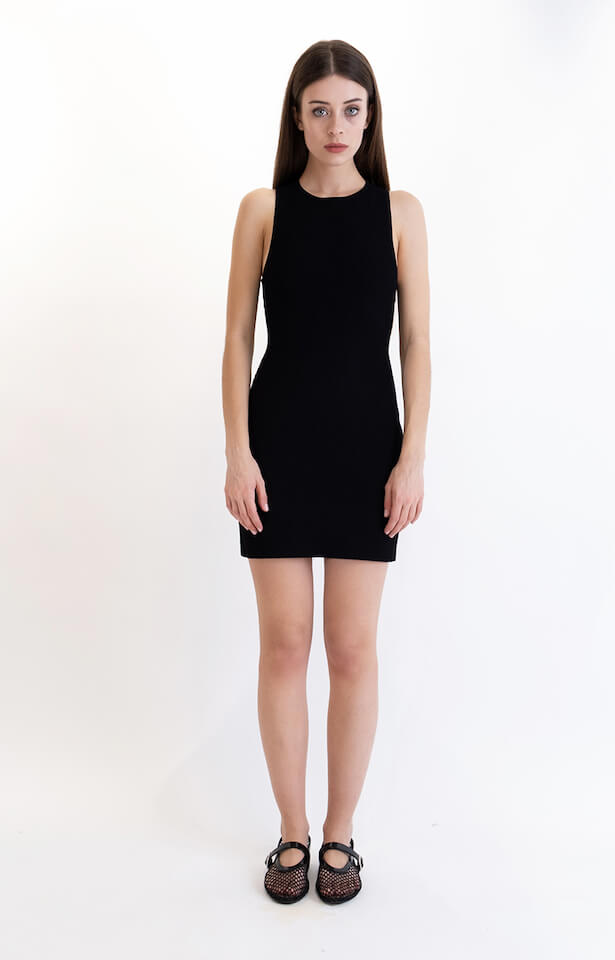 museboutique-product