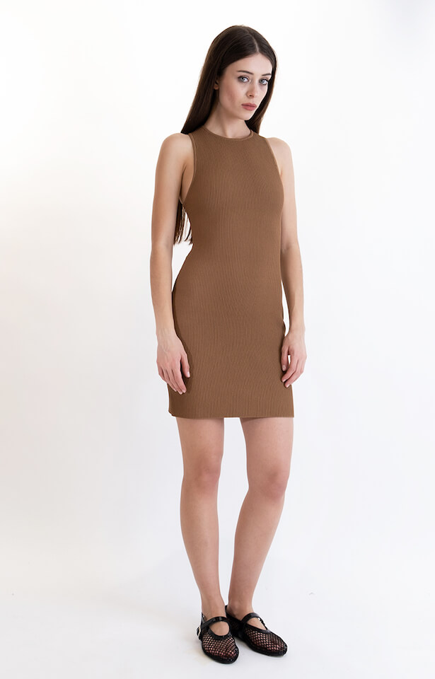 museboutique-product