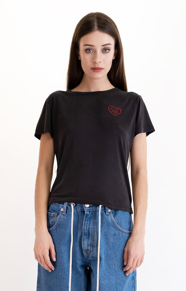 museboutique-product