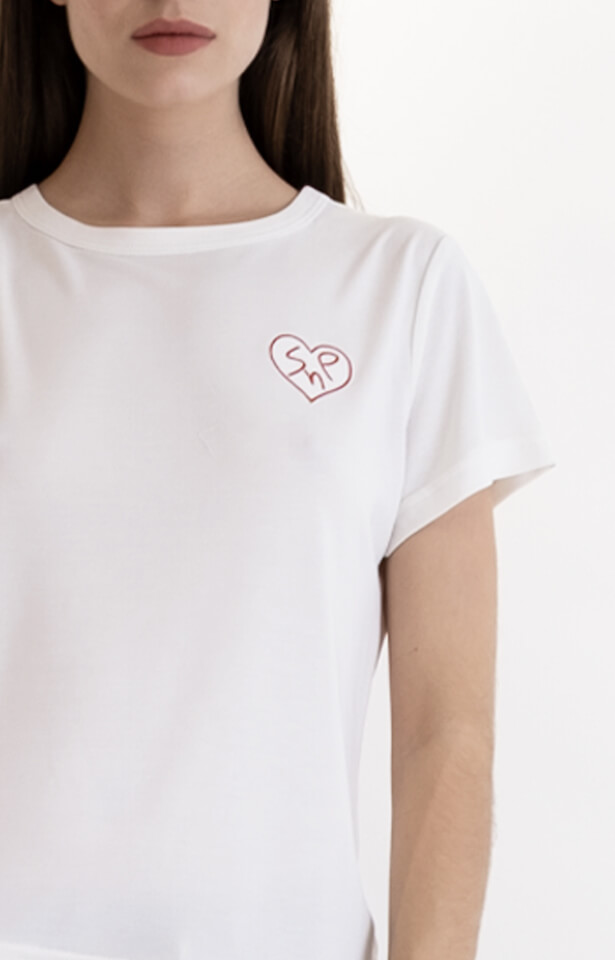 museboutique-product