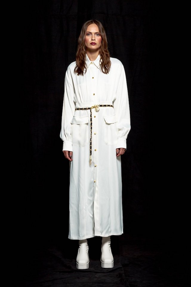 museboutique-product