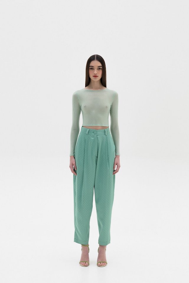 museboutique-product