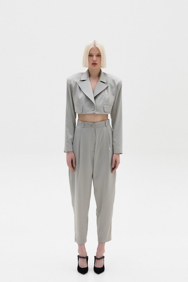 museboutique-product