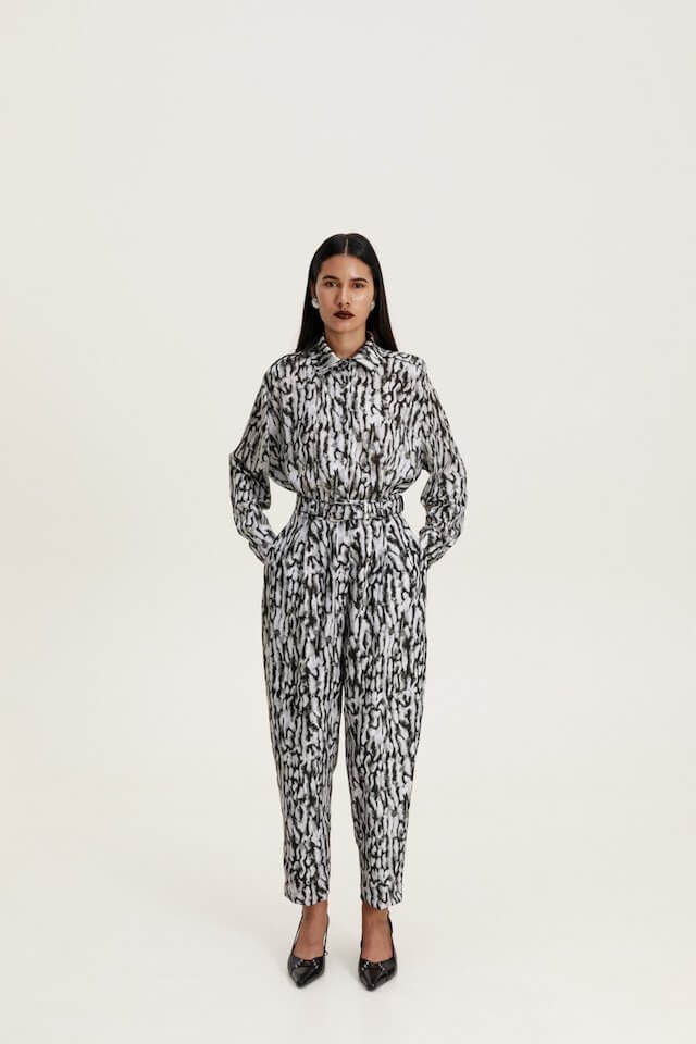 museboutique-product