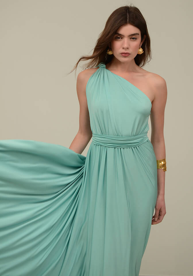 museboutique-product