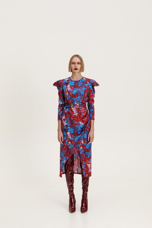 museboutique-product