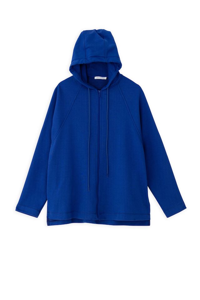 museboutique-product